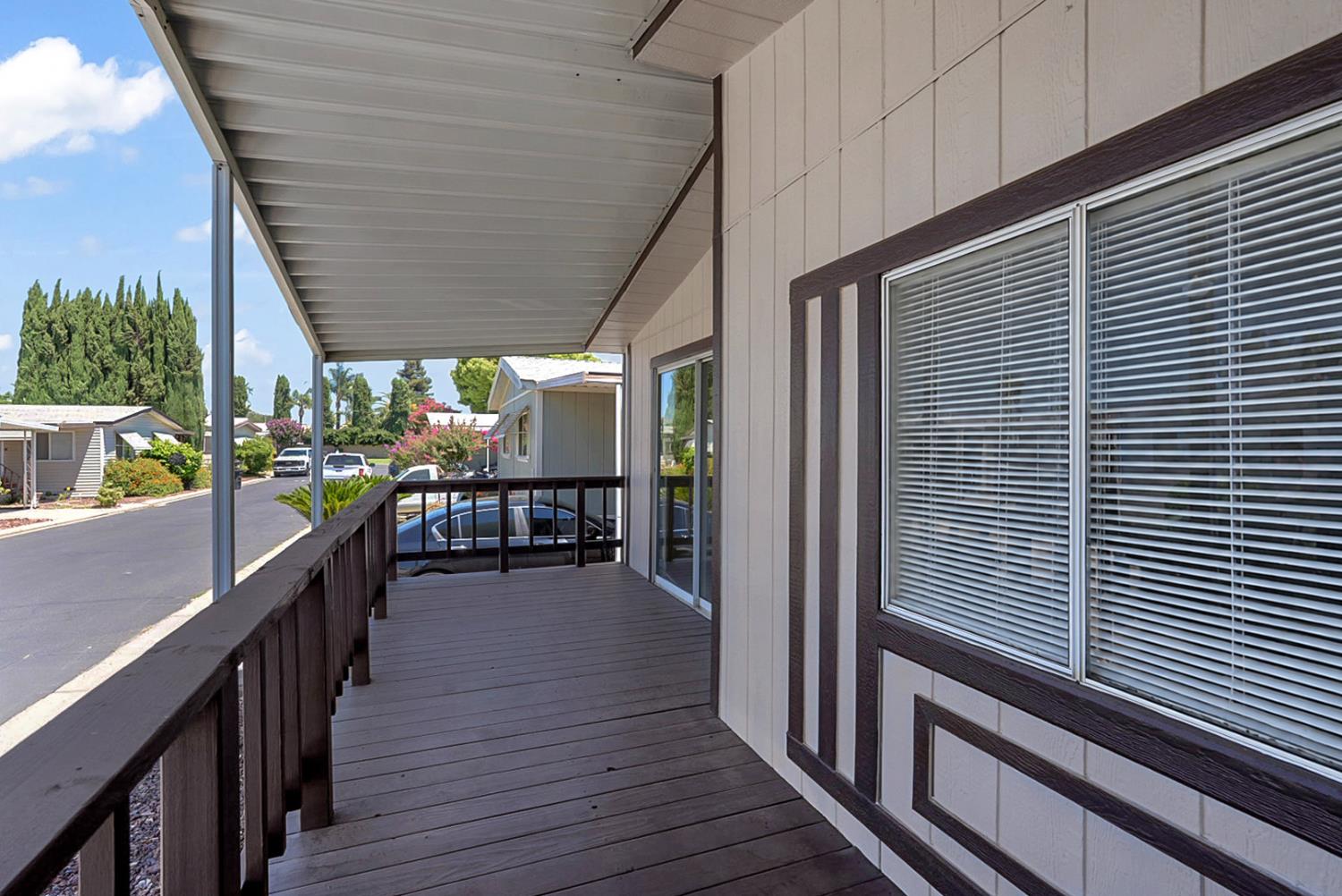 1200 S Carpenter Rd #48, Modesto, CA 95351