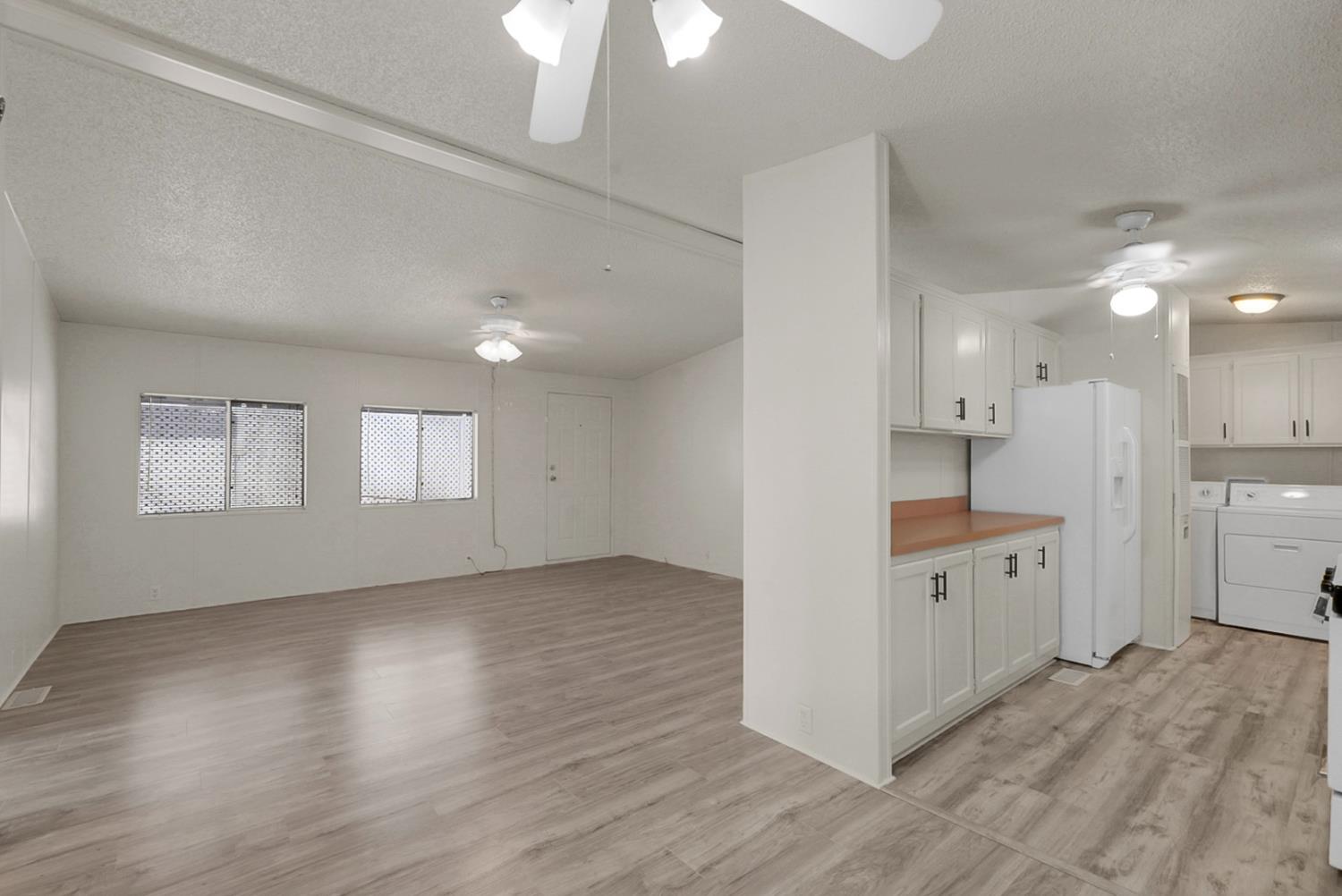 1200 S Carpenter Rd #48, Modesto, CA 95351