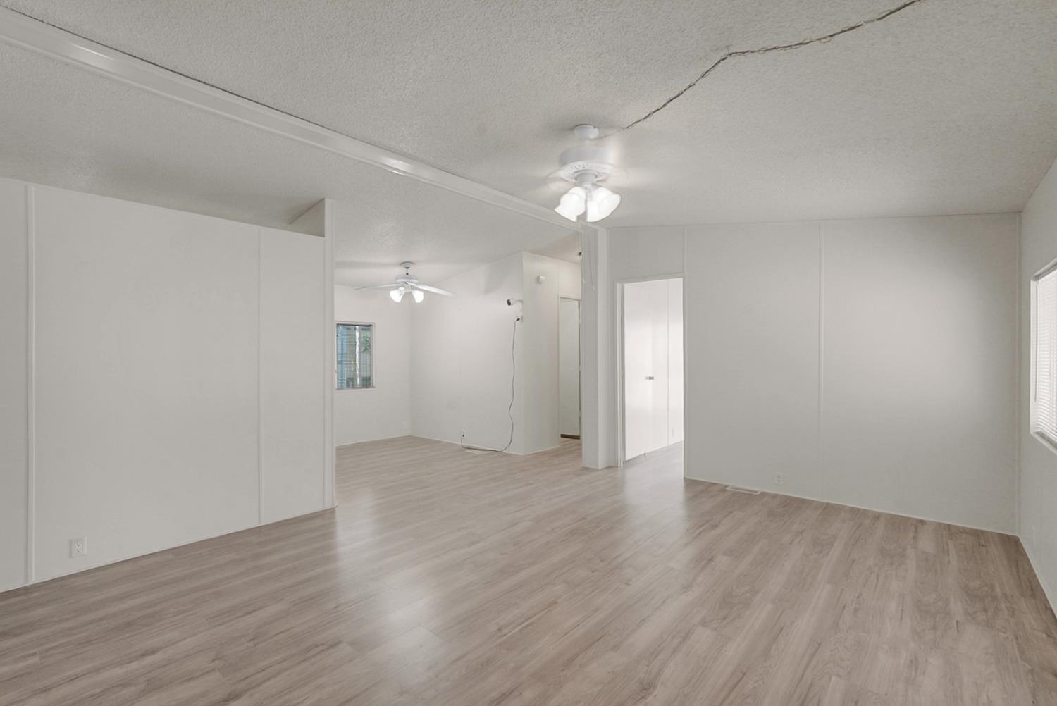 1200 S Carpenter Rd #48, Modesto, CA 95351