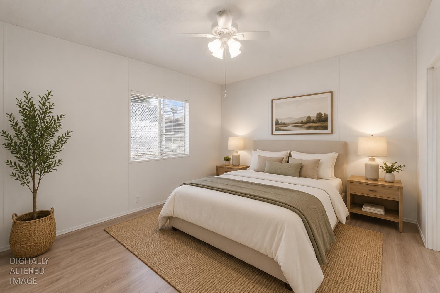 1200 S Carpenter Rd #48, Modesto, CA 95351