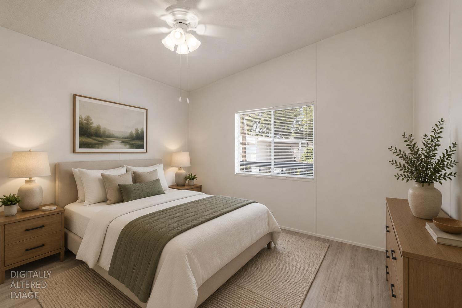 1200 S Carpenter Rd #48, Modesto, CA 95351