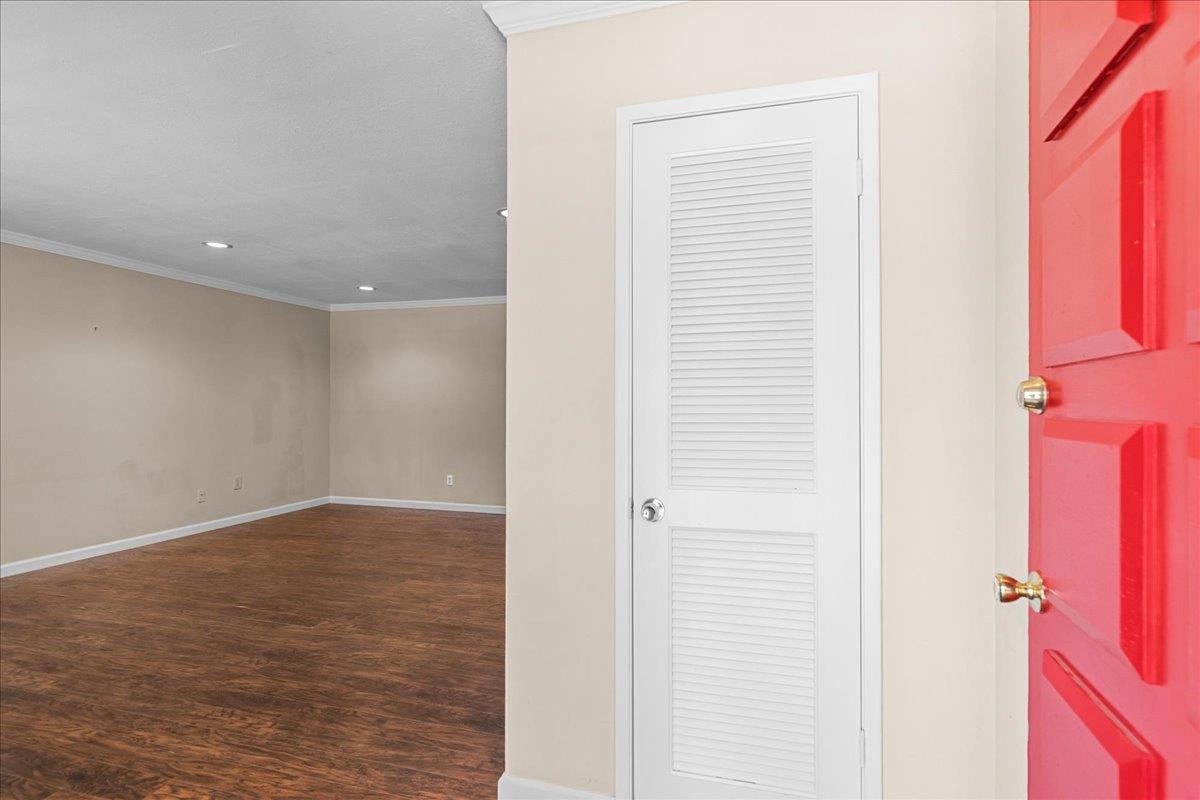 617 W Granger Ave #30, Modesto, CA 95350