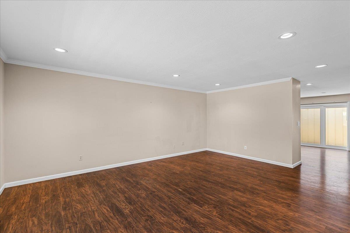 617 W Granger Ave #30, Modesto, CA 95350