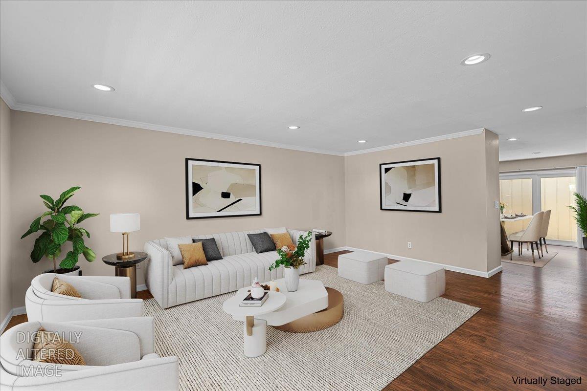 617 W Granger Ave #30, Modesto, CA 95350