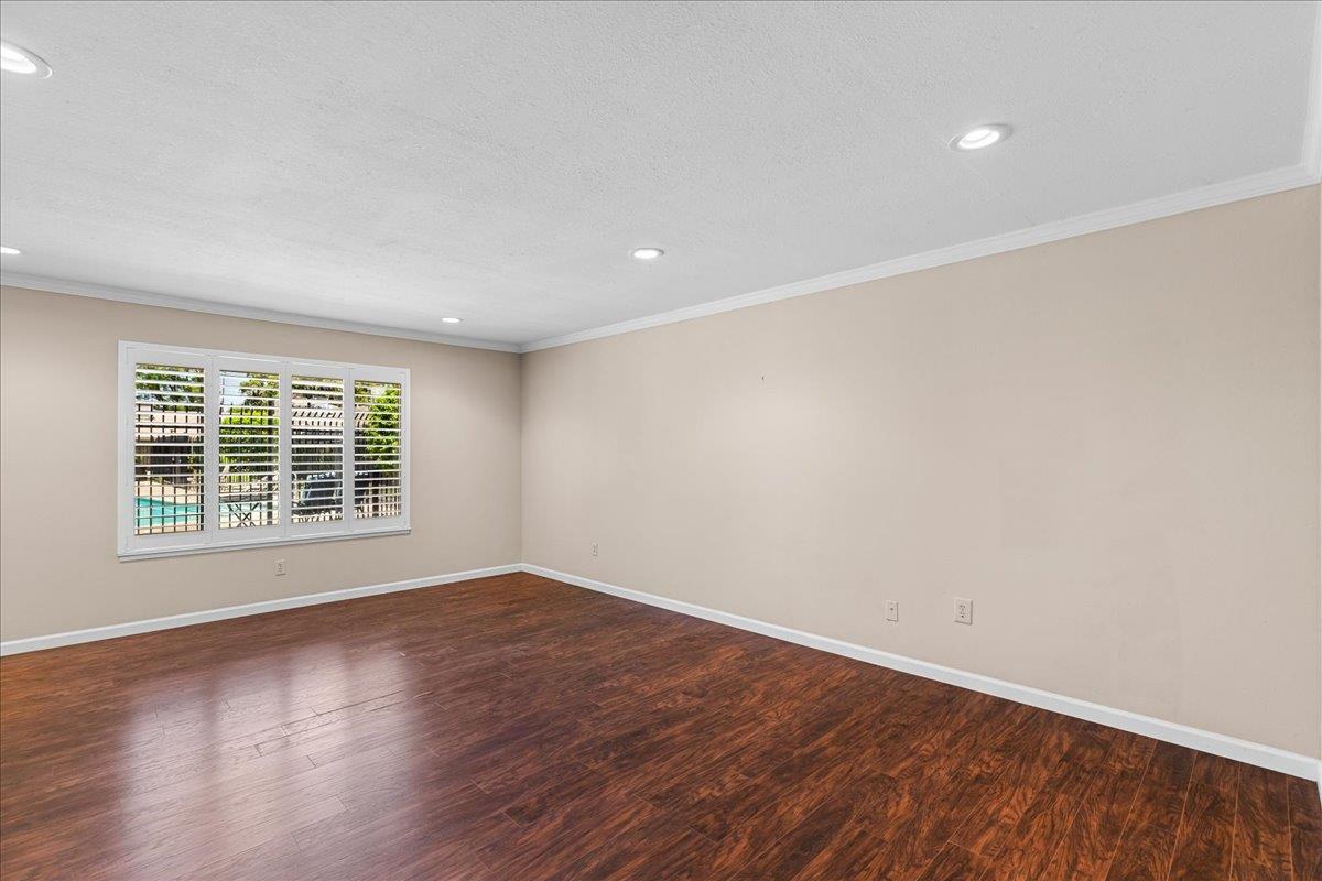 617 W Granger Ave #30, Modesto, CA 95350