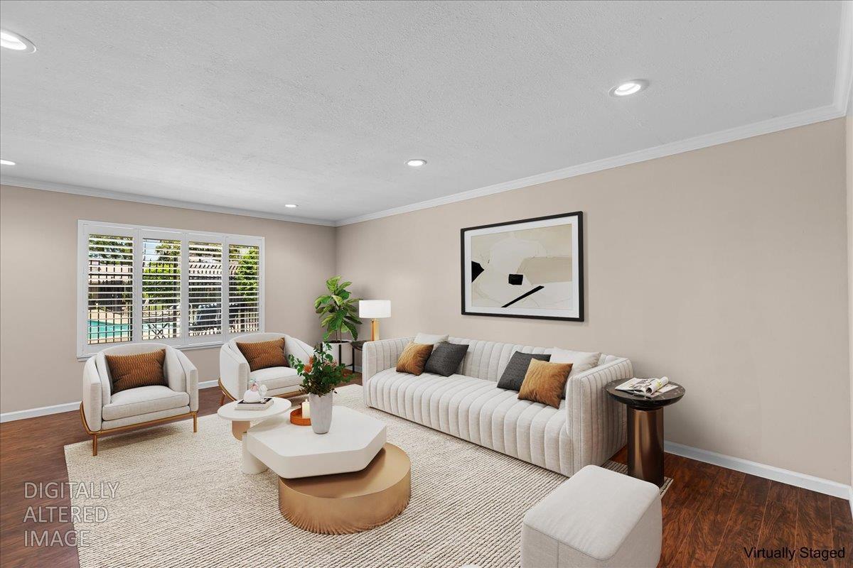 617 W Granger Ave #30, Modesto, CA 95350