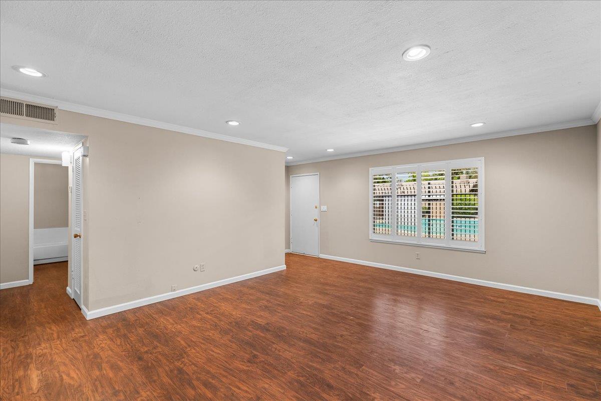 617 W Granger Ave #30, Modesto, CA 95350
