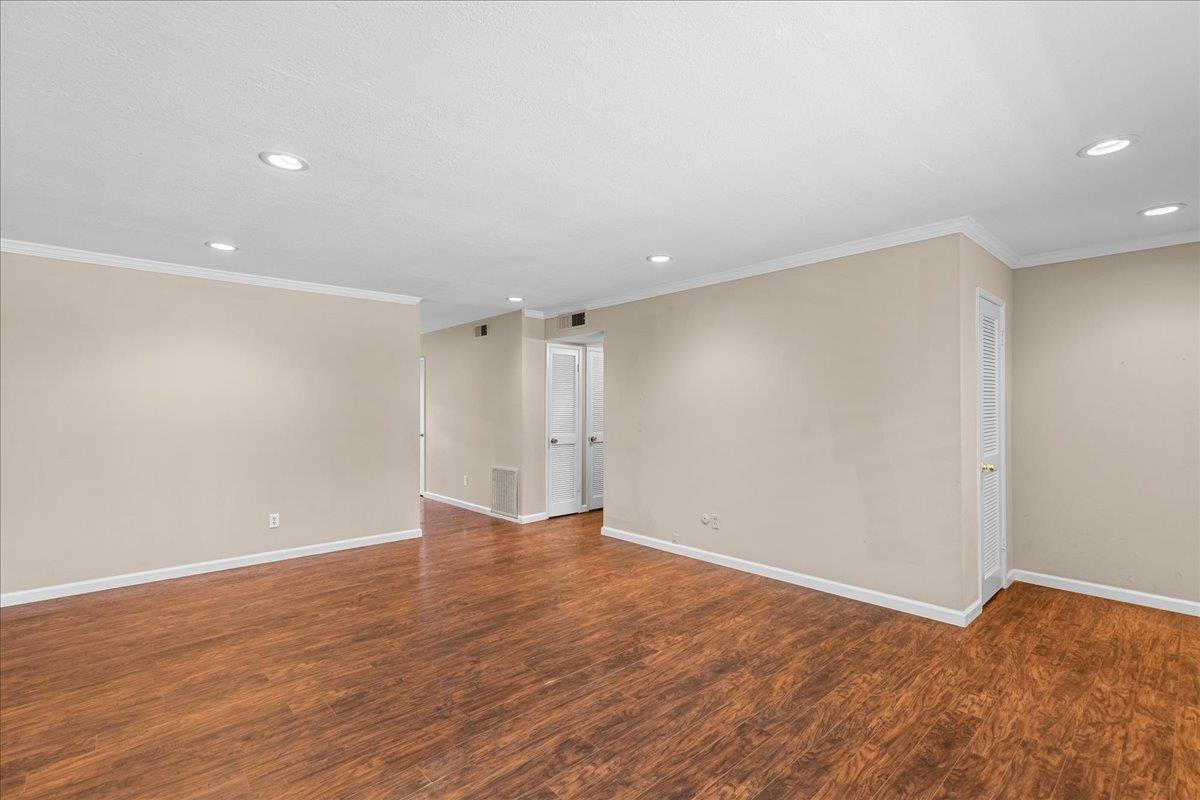 617 W Granger Ave #30, Modesto, CA 95350