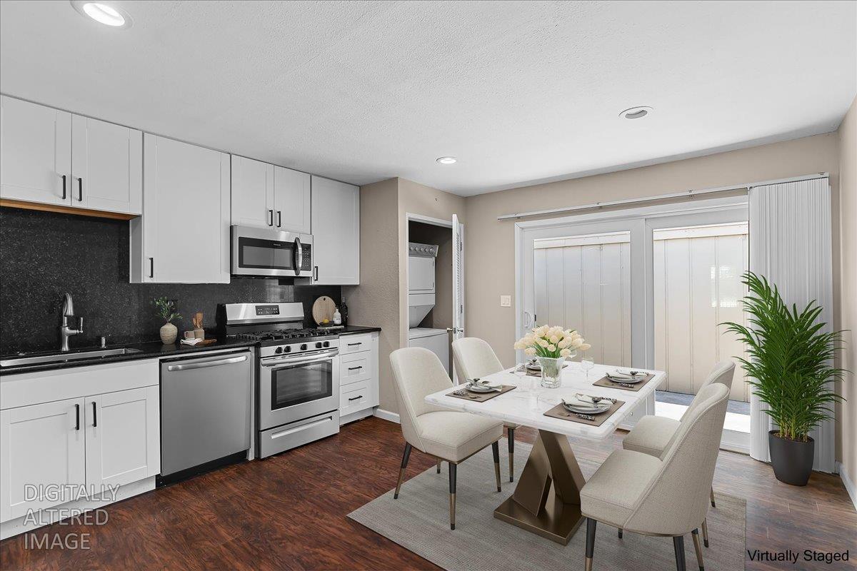 617 W Granger Ave #30, Modesto, CA 95350