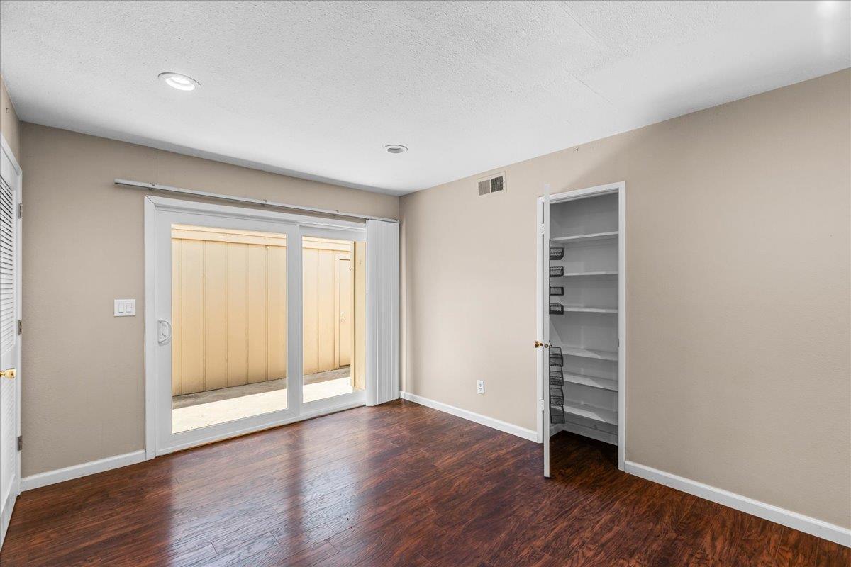 617 W Granger Ave #30, Modesto, CA 95350