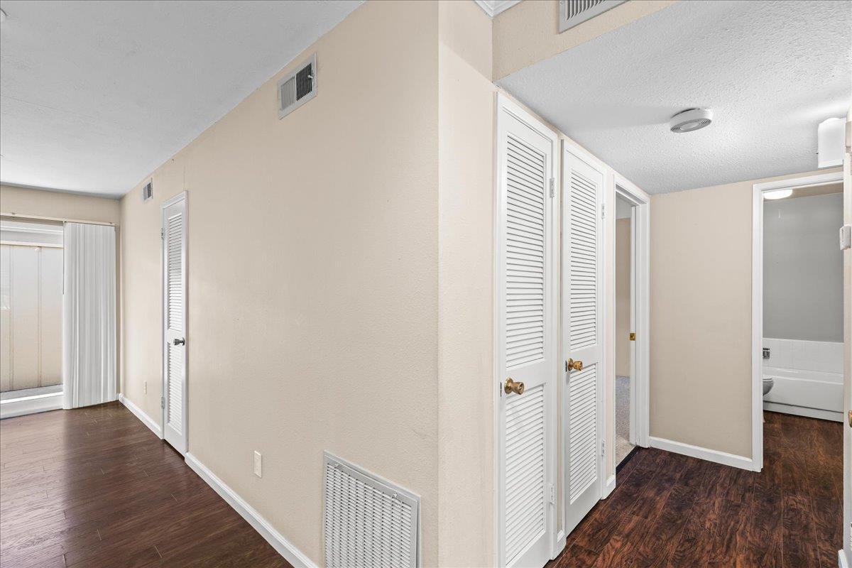 617 W Granger Ave #30, Modesto, CA 95350