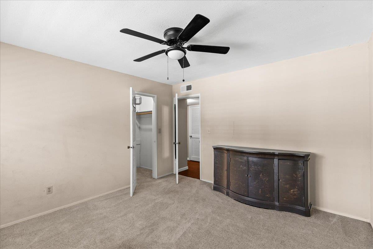 617 W Granger Ave #30, Modesto, CA 95350