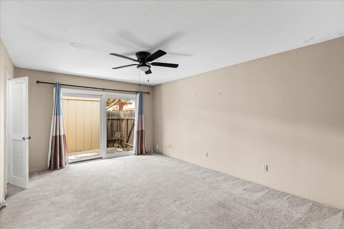 617 W Granger Ave #30, Modesto, CA 95350