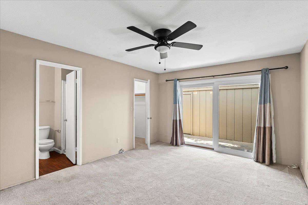 617 W Granger Ave #30, Modesto, CA 95350
