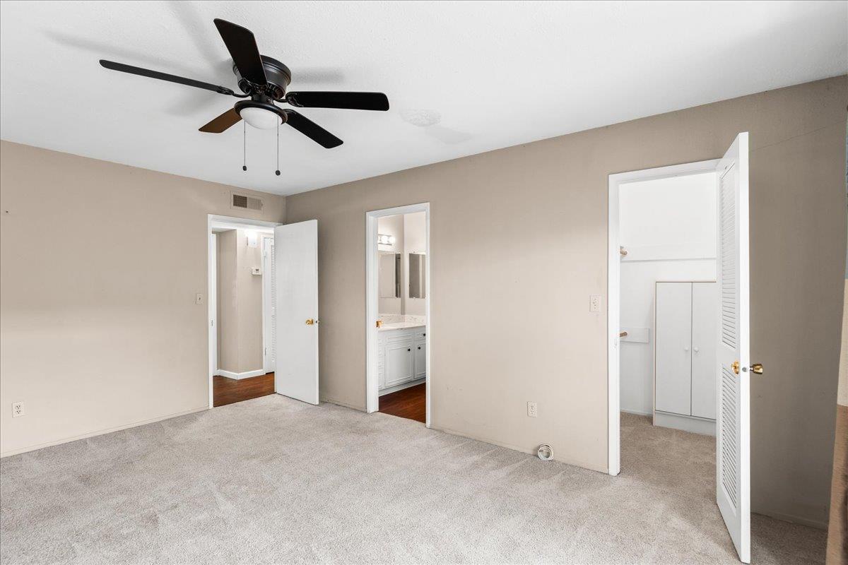617 W Granger Ave #30, Modesto, CA 95350