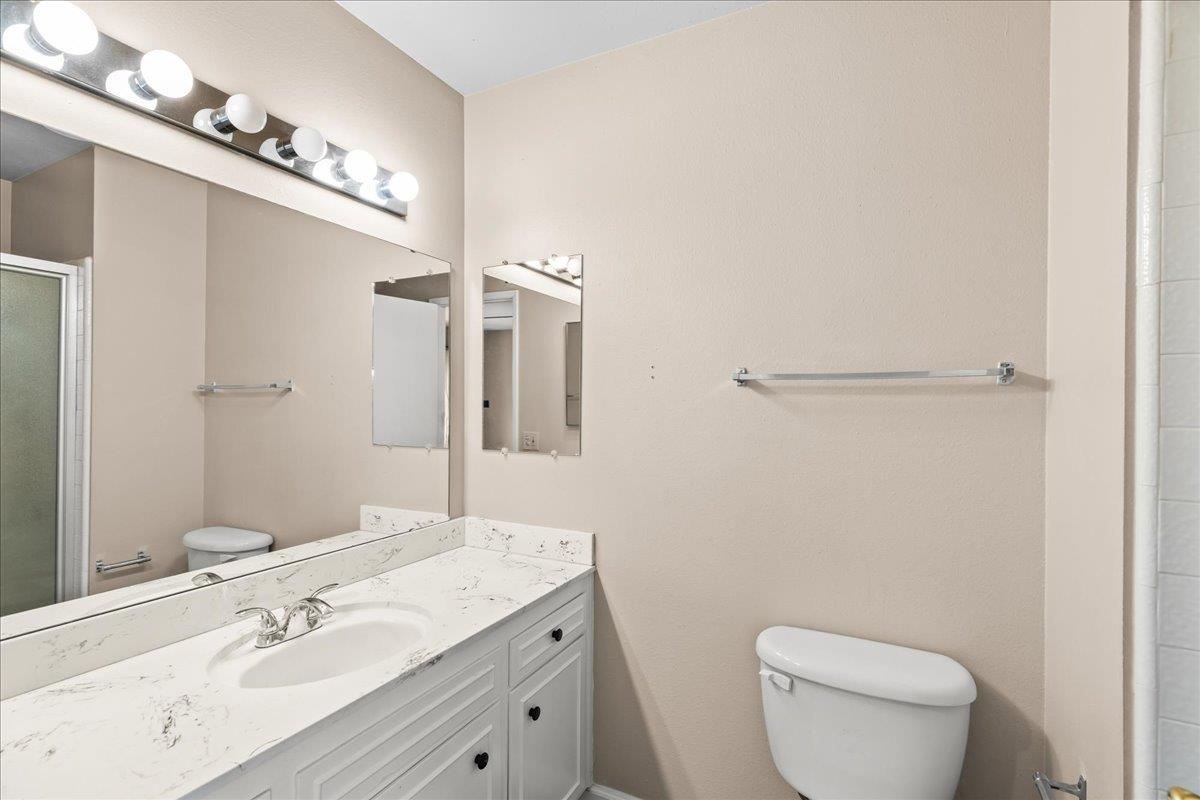 617 W Granger Ave #30, Modesto, CA 95350