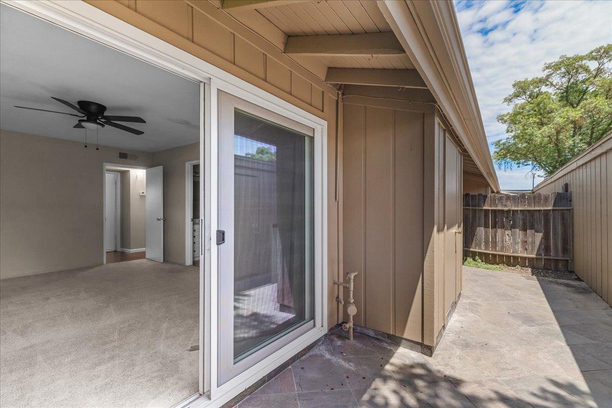 617 W Granger Ave #30, Modesto, CA 95350