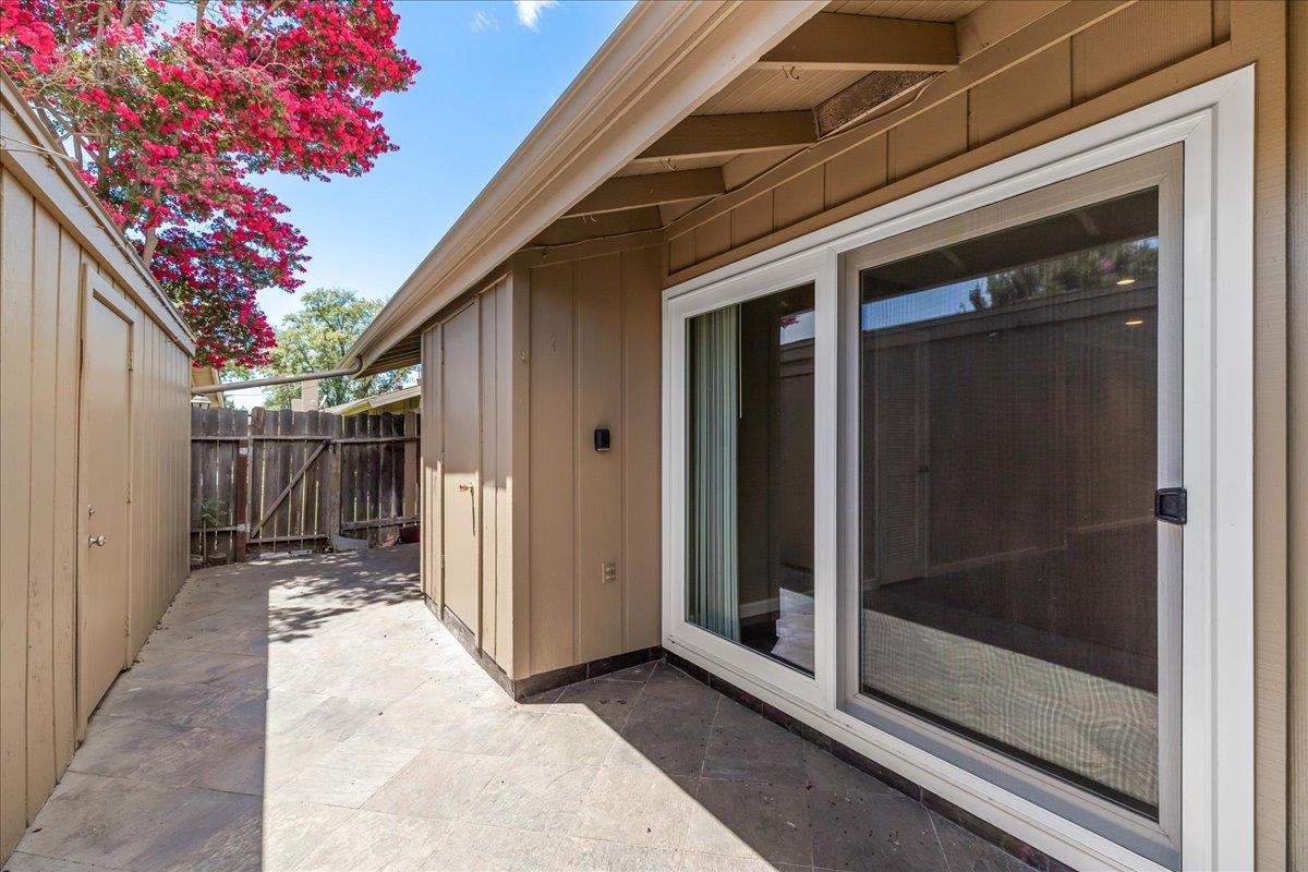 617 W Granger Ave #30, Modesto, CA 95350