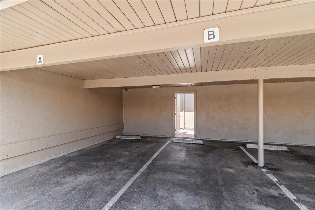 617 W Granger Ave #30, Modesto, CA 95350