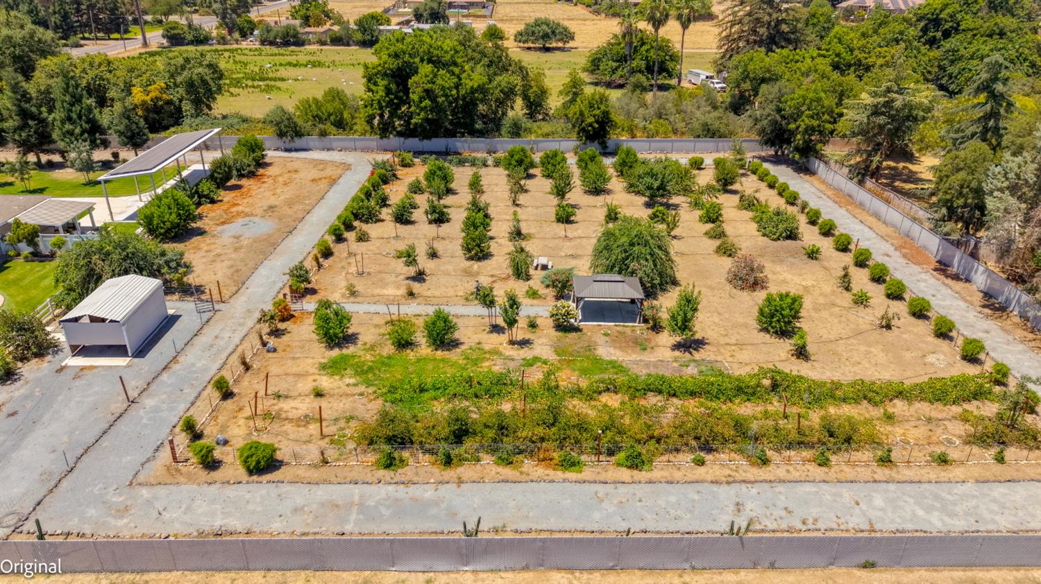 0 Dunn Rd, Merced, CA 95340