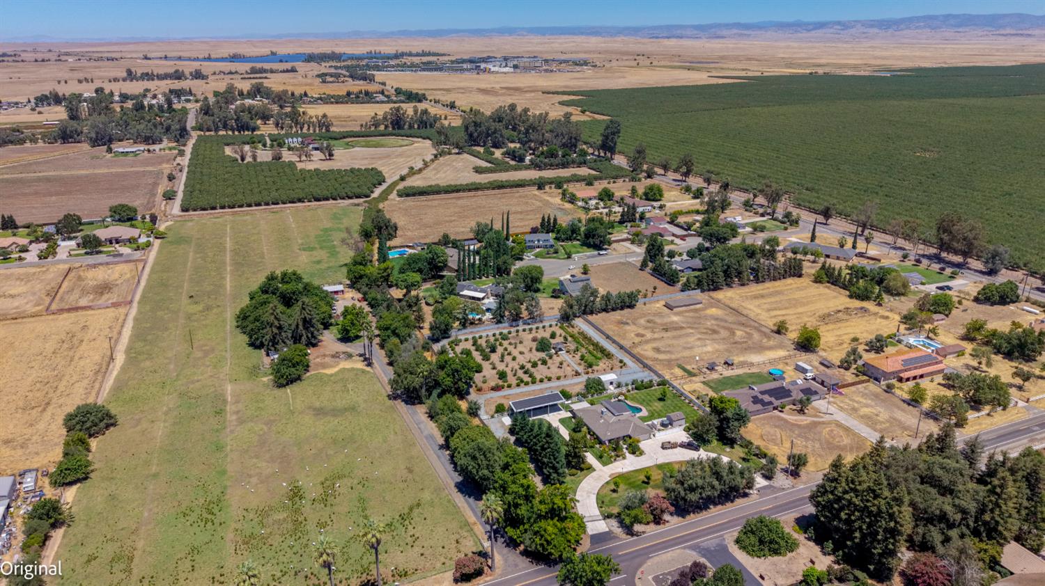 0 Dunn Rd, Merced, CA 95340