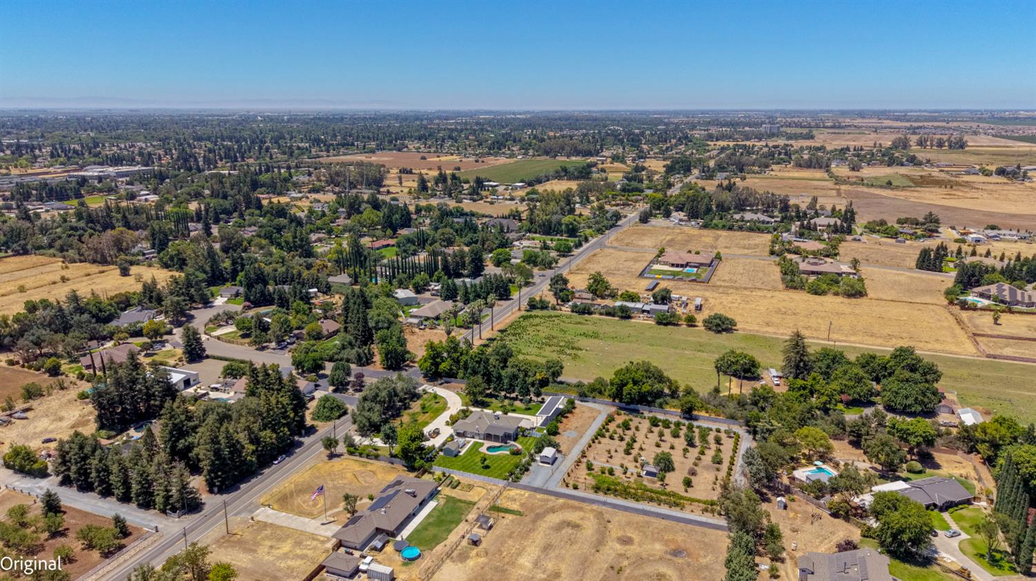 0 Dunn Rd, Merced, CA 95340