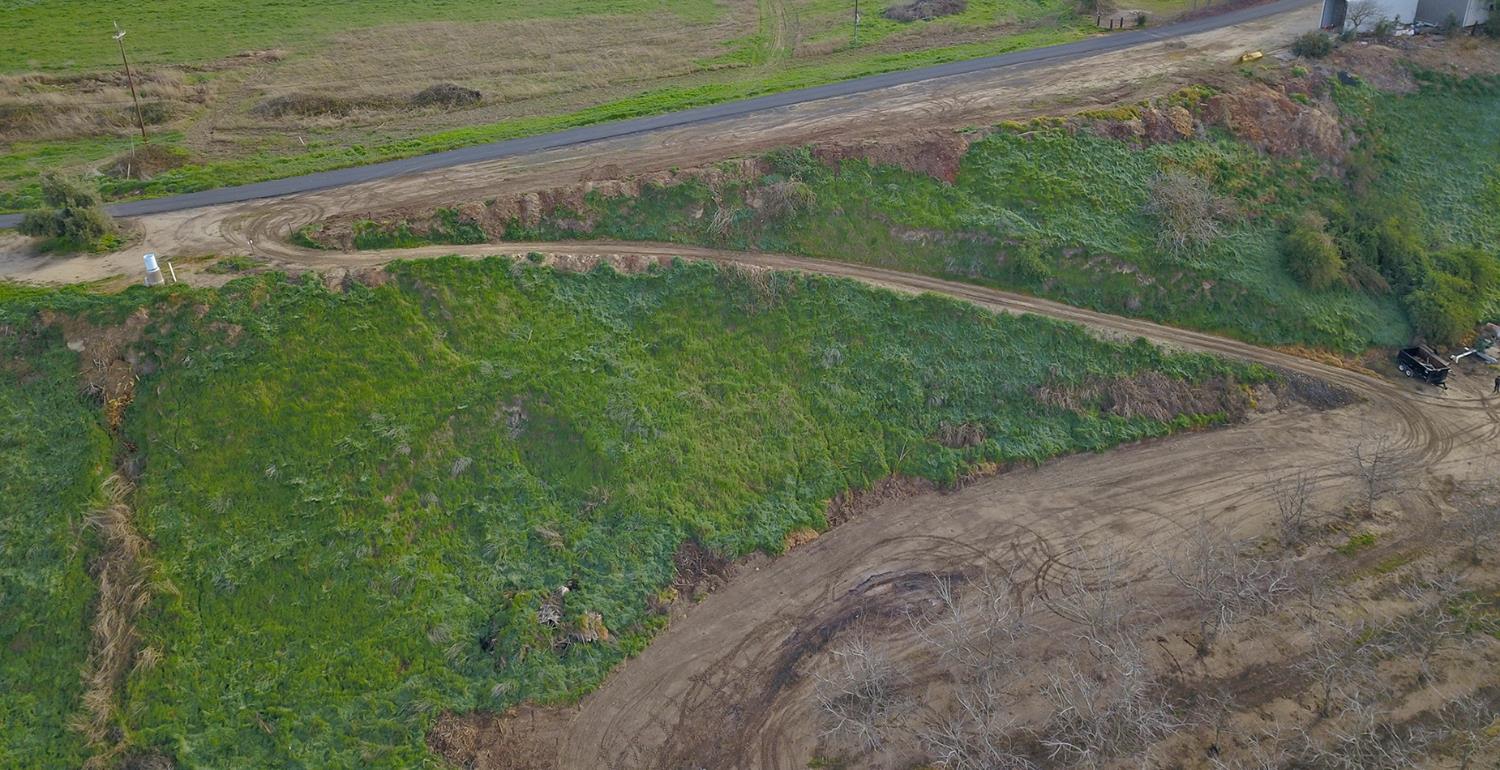 0 0 Jackson Rd, Oakdale, CA 95361
