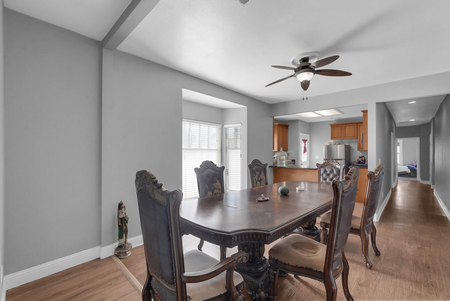 237 241 Leek Rd, Modesto, CA 95357
