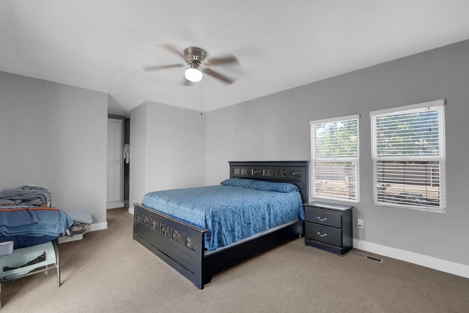 237 241 Leek Rd, Modesto, CA 95357
