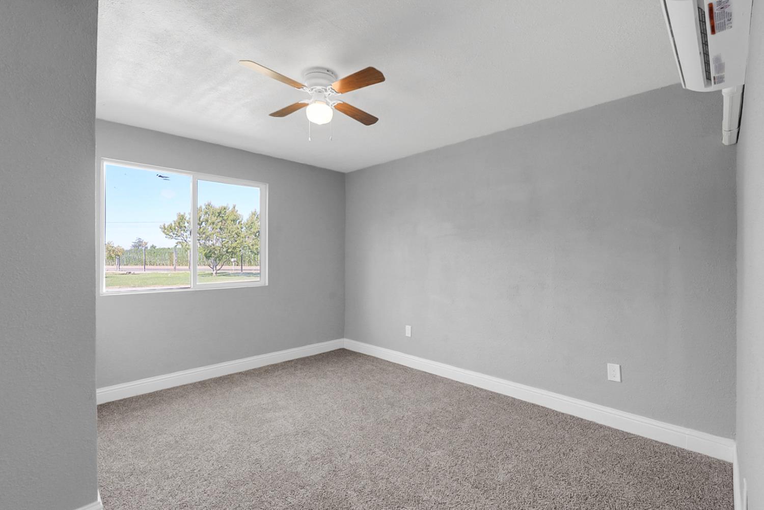 237 241 Leek Rd, Modesto, CA 95357