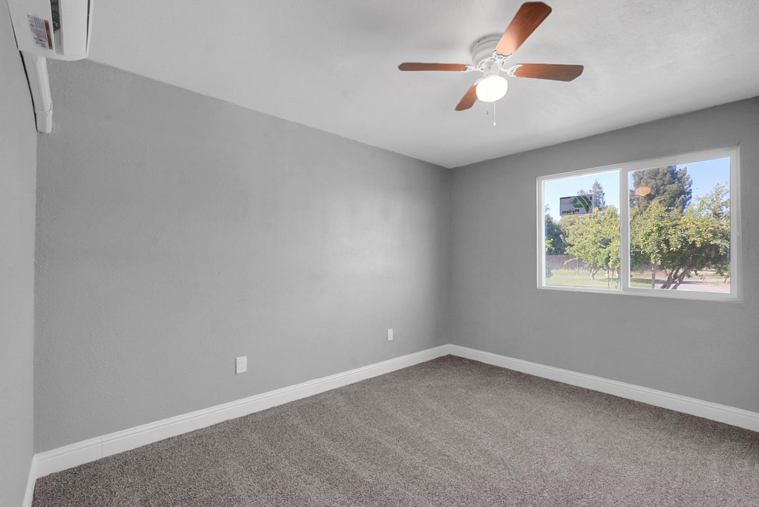 237 241 Leek Rd, Modesto, CA 95357