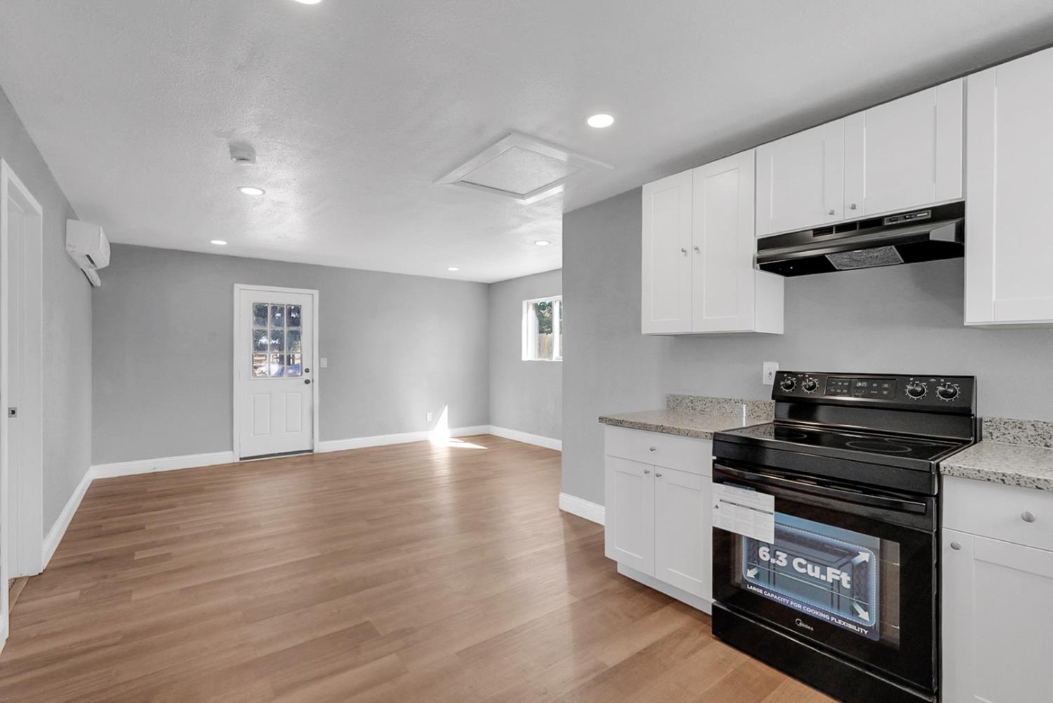 237 241 Leek Rd, Modesto, CA 95357