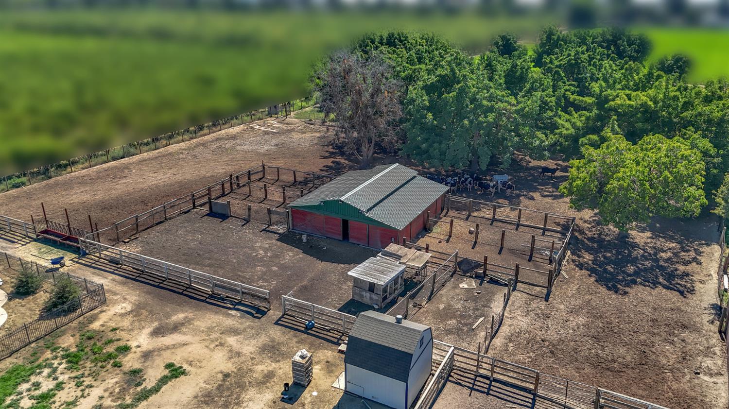 237 241 Leek Rd, Modesto, CA 95357