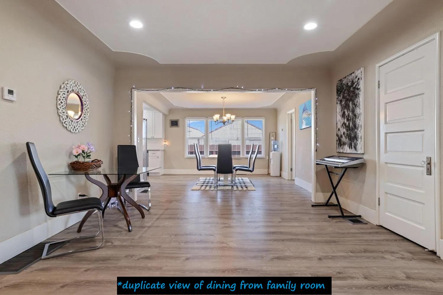 213 S Walnut Ave, Ripon, CA 95366