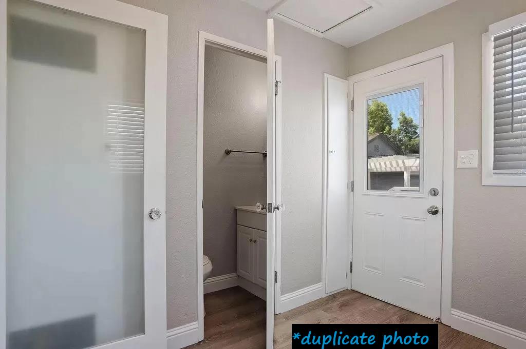 213 S Walnut Ave, Ripon, CA 95366