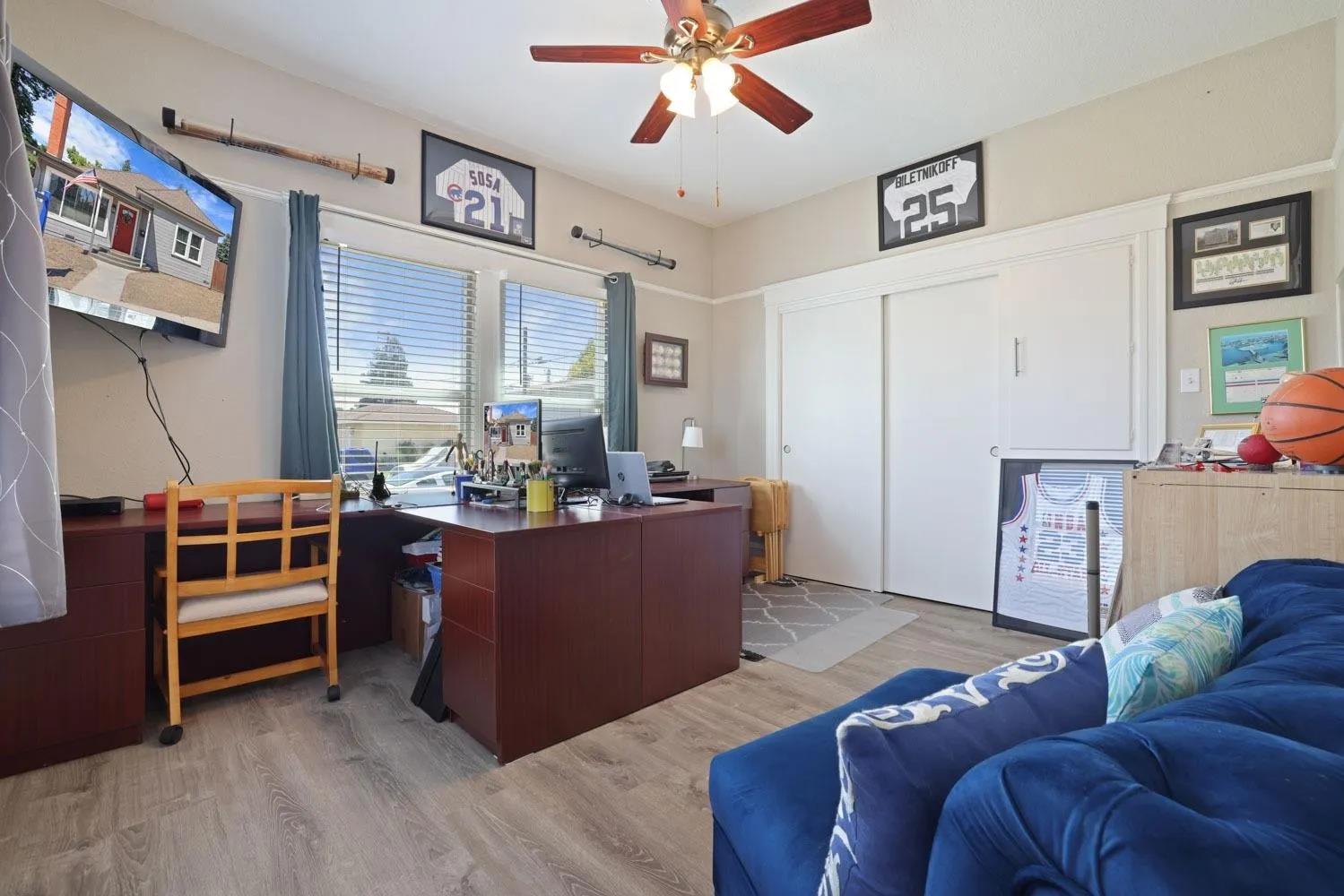 213 S Walnut Ave, Ripon, CA 95366