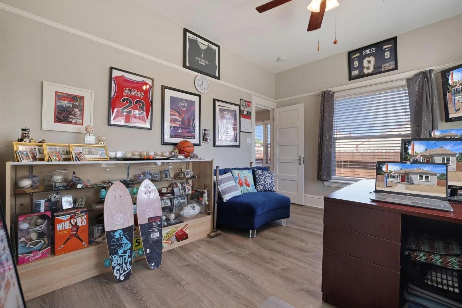 213 S Walnut Ave, Ripon, CA 95366