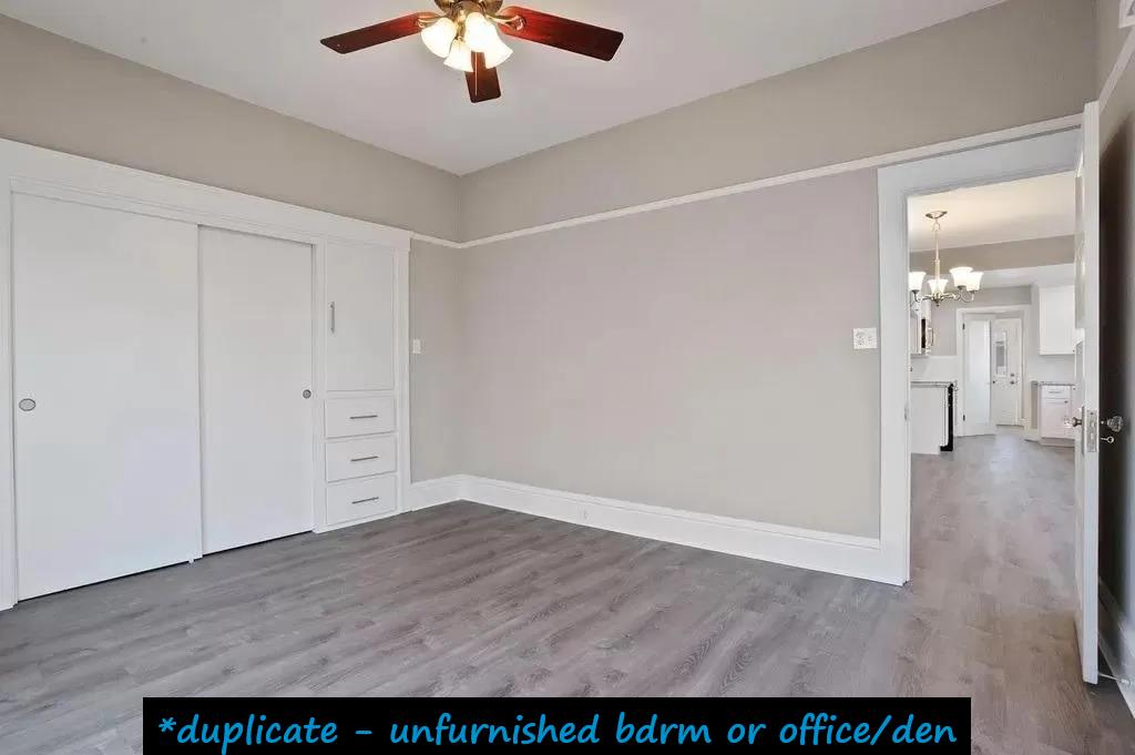 213 S Walnut Ave, Ripon, CA 95366