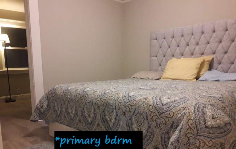 213 S Walnut Ave, Ripon, CA 95366