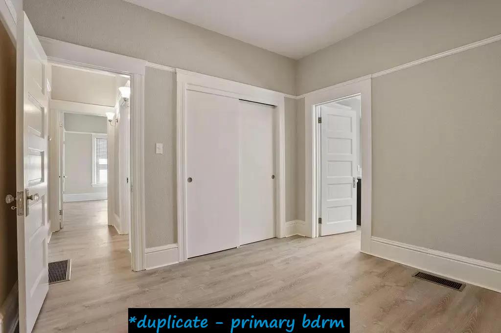 213 S Walnut Ave, Ripon, CA 95366