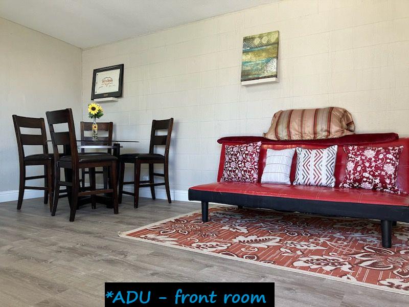 213 S Walnut Ave, Ripon, CA 95366