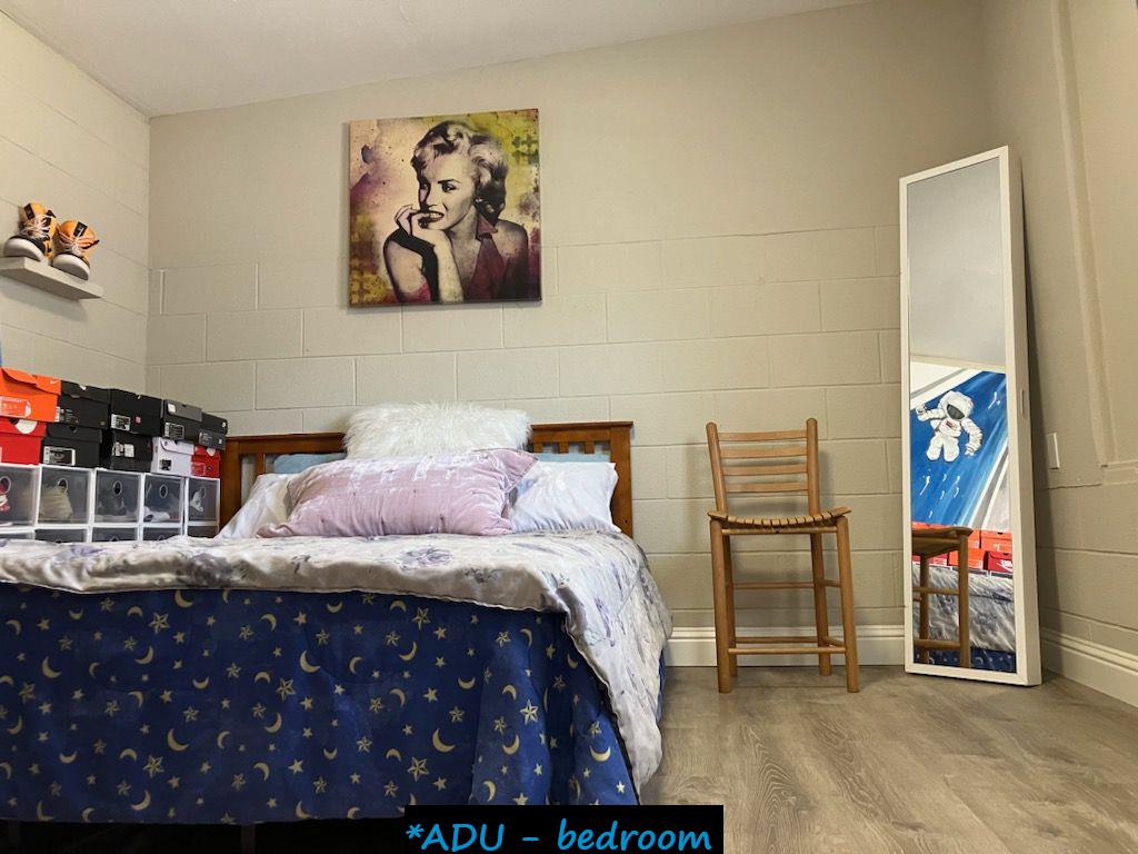 213 S Walnut Ave, Ripon, CA 95366