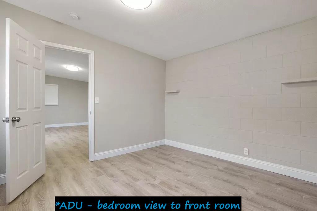 213 S Walnut Ave, Ripon, CA 95366