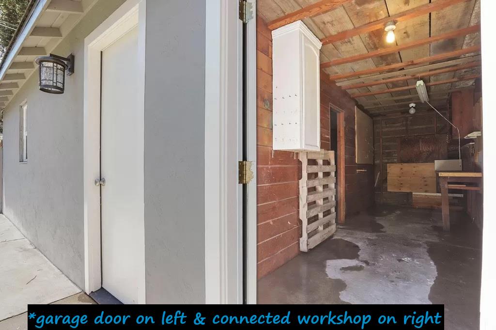 213 S Walnut Ave, Ripon, CA 95366