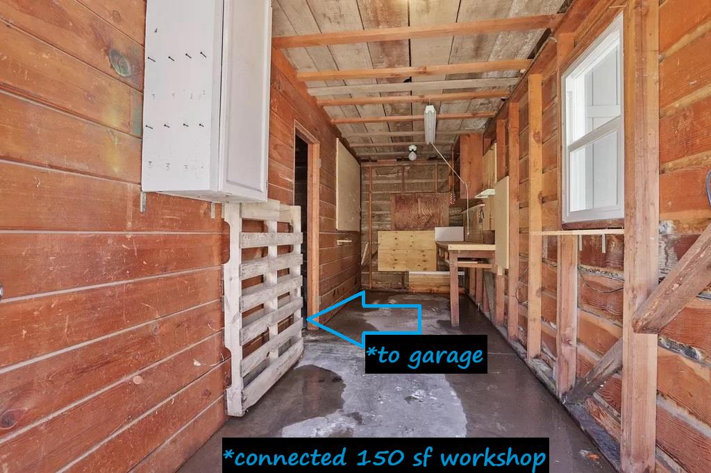 213 S Walnut Ave, Ripon, CA 95366