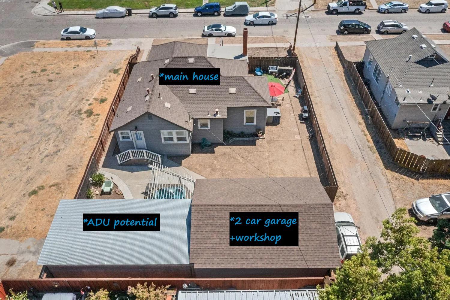 213 S Walnut Ave, Ripon, CA 95366
