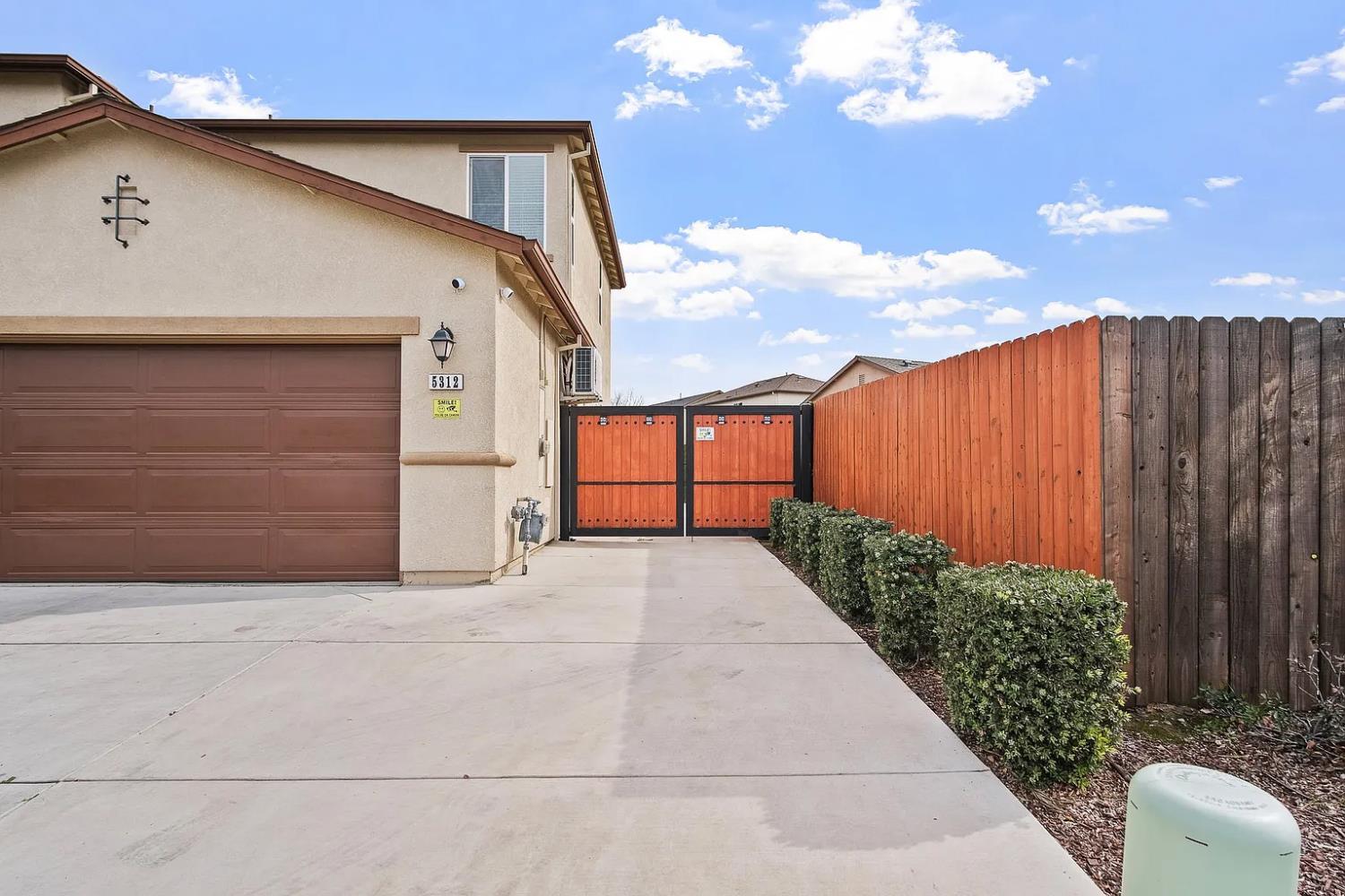 5312 Amaryllis Way, Keyes, CA 95328