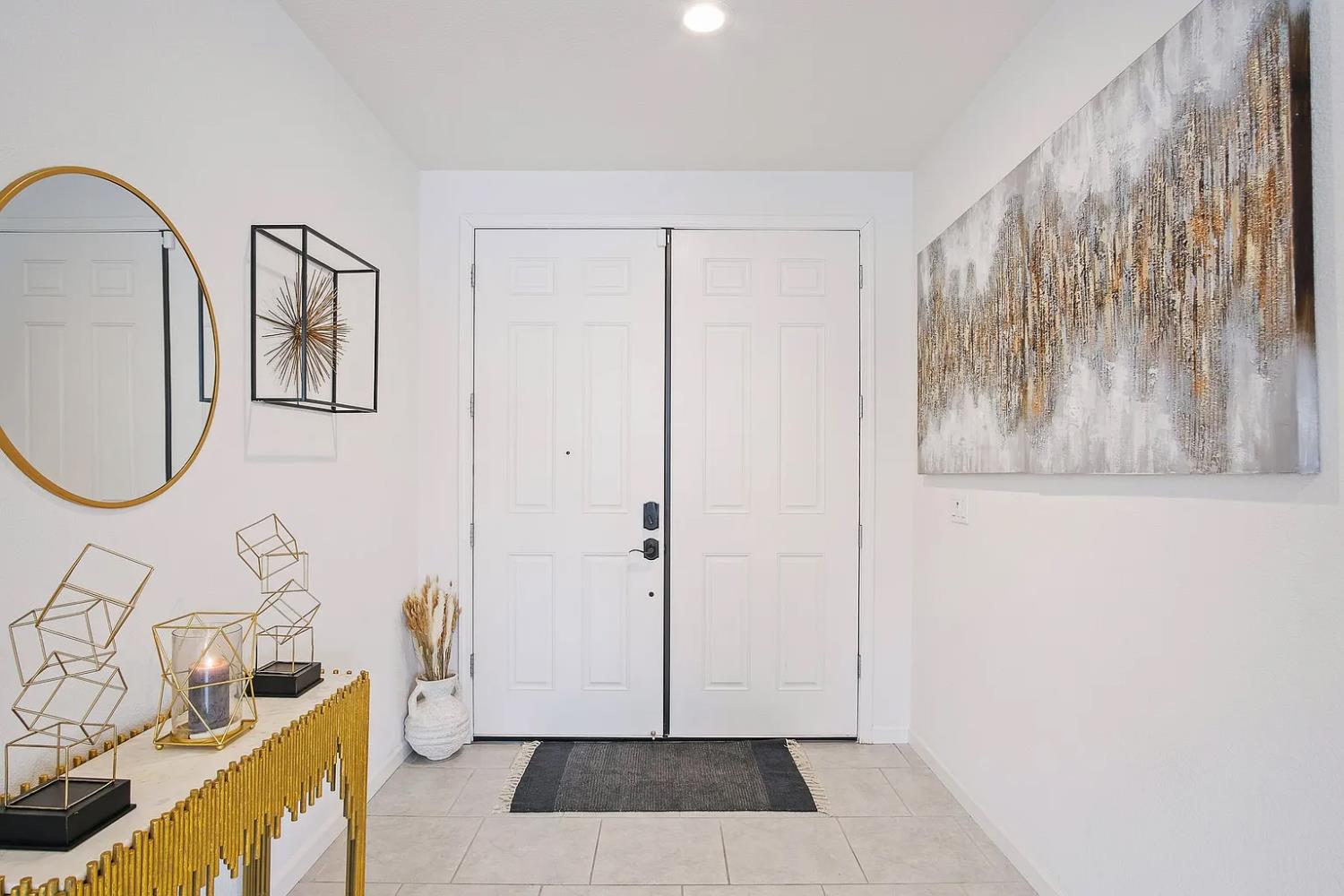 5312 Amaryllis Way, Keyes, CA 95328