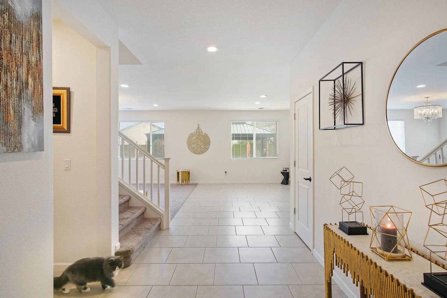 5312 Amaryllis Way, Keyes, CA 95328