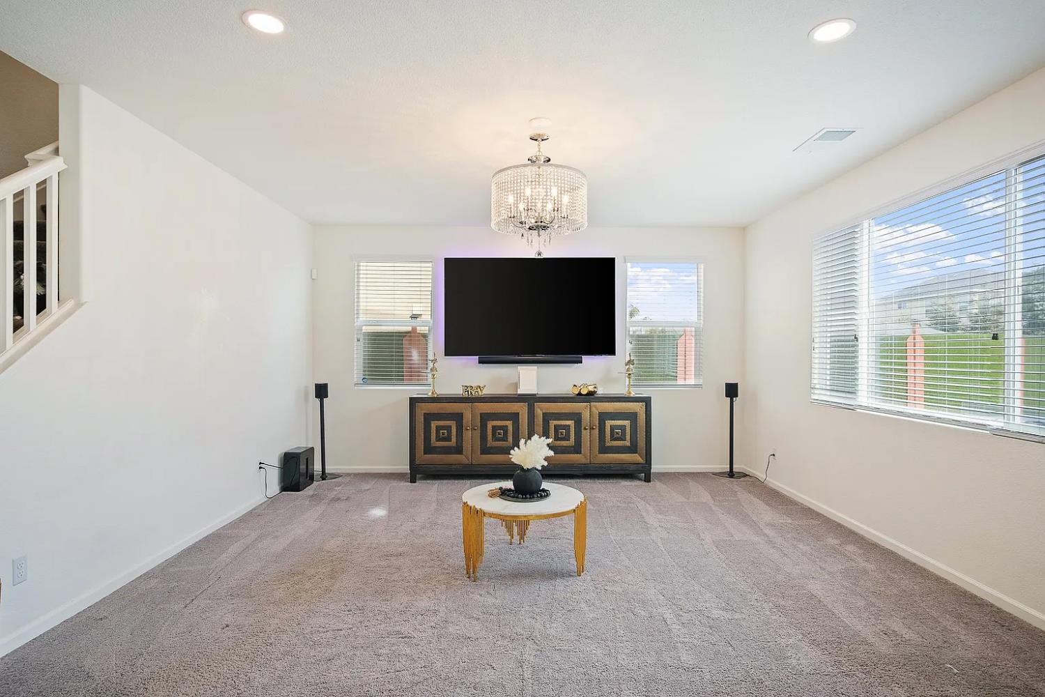 5312 Amaryllis Way, Keyes, CA 95328